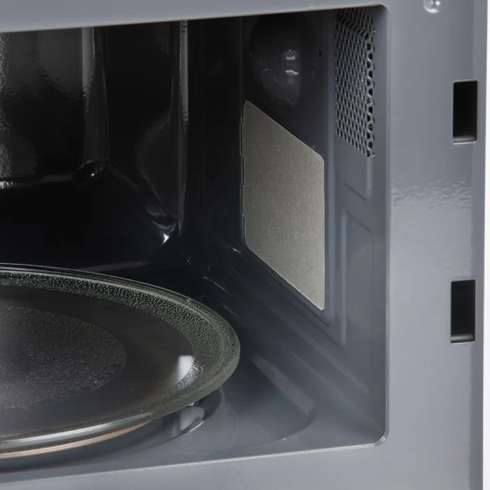 Domo Mikrowelle DO3120, 20 L - Image 7