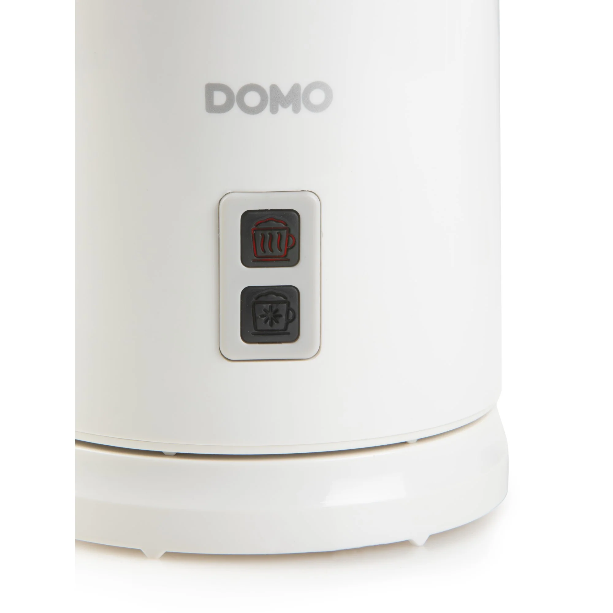 Domo Milchaufschäumer DO731MF - Image 5