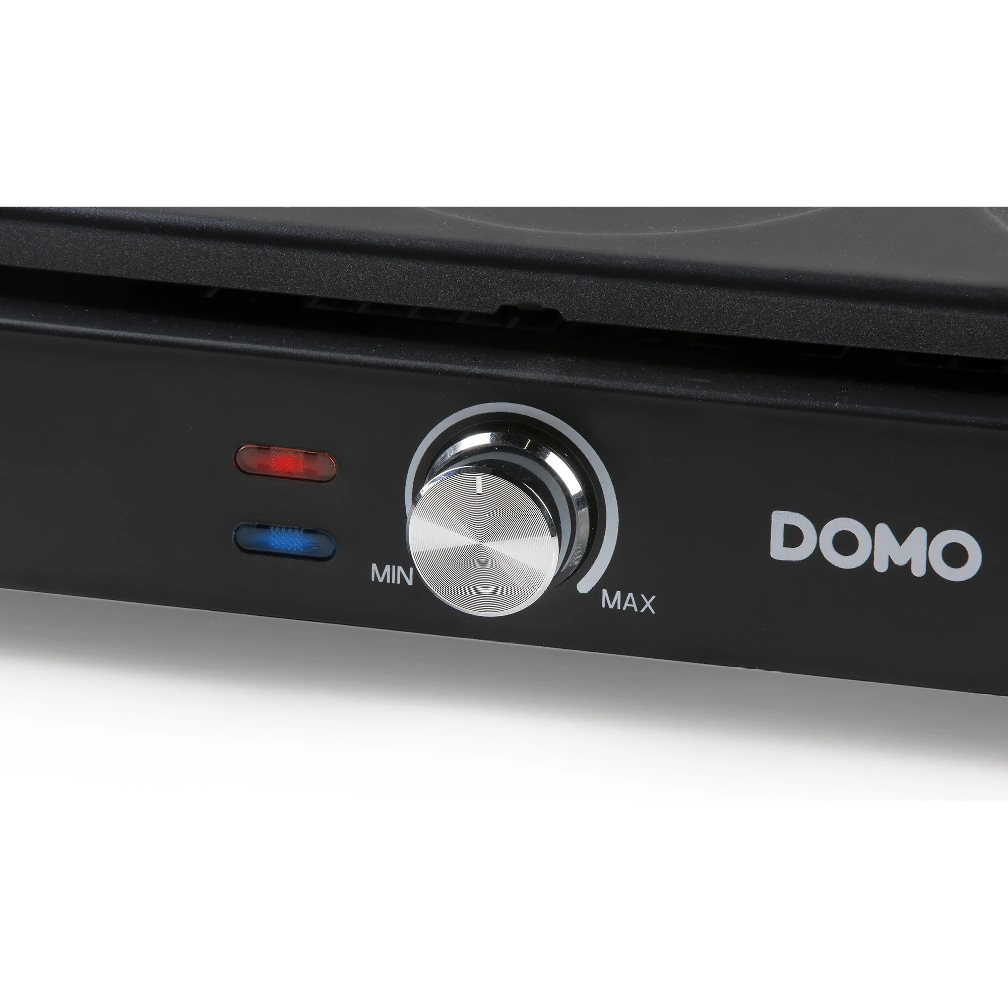 Domo Pancake-Maker DO8717PN - Image 7