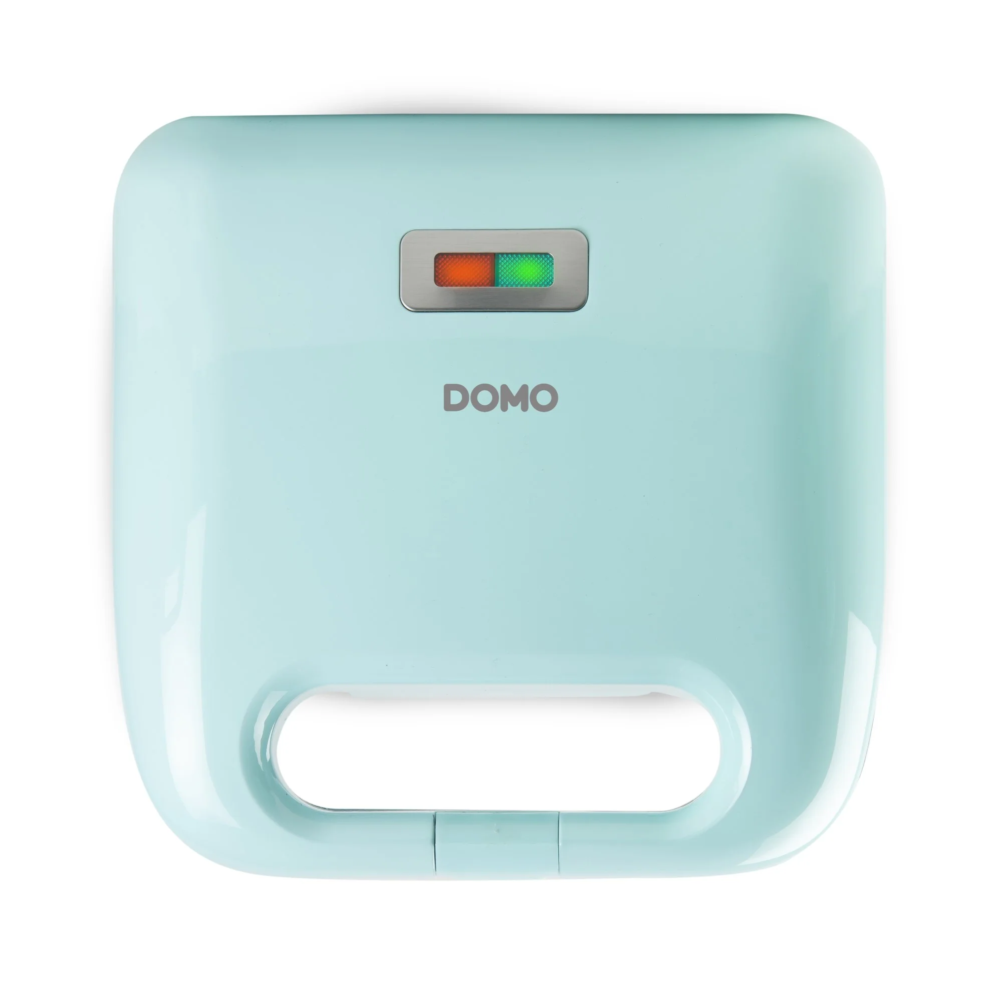 Domo Sandwichmaker 3-in-1 DO1105C - Image 4