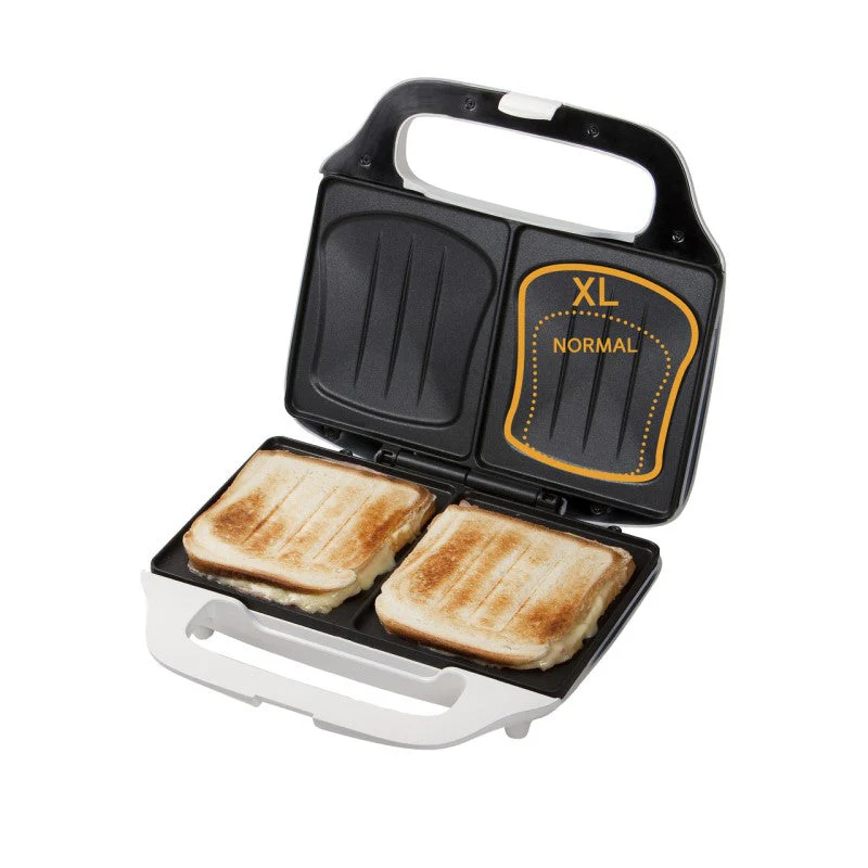 Domo Sandwichmaker DO9056C - Image 3
