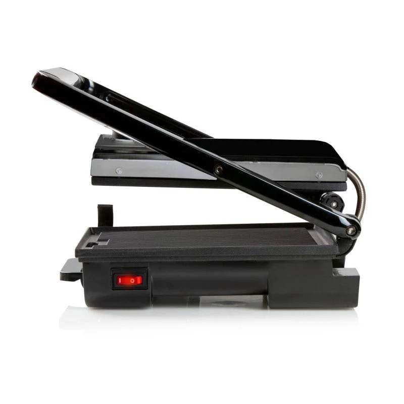 Domo Sandwichmaker DO9245G - Image 3