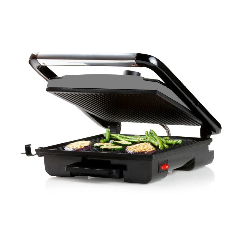 Domo Sandwichmaker DO9245G - Image 4