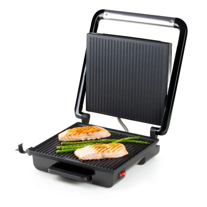 Domo Sandwichmaker DO9245G - Image 5
