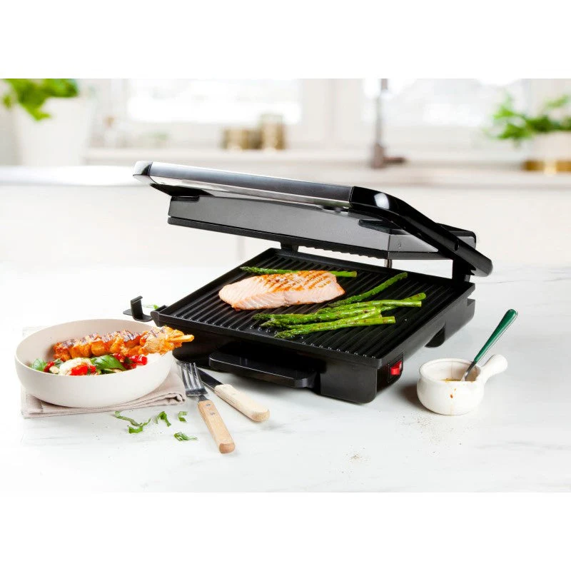 Domo Sandwichmaker DO9245G - Image 6