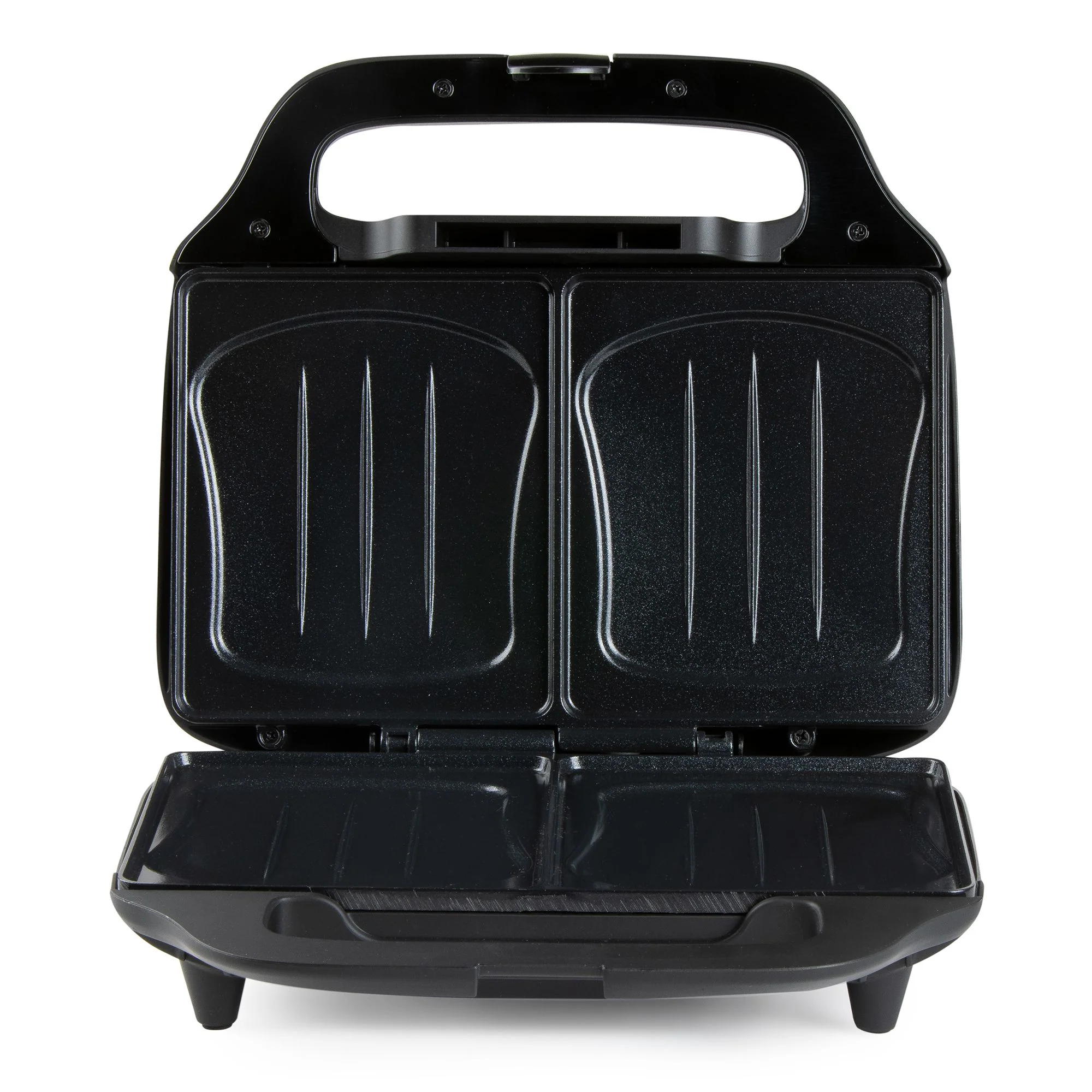 Domo Sandwichmaker DO9297C - Image 5