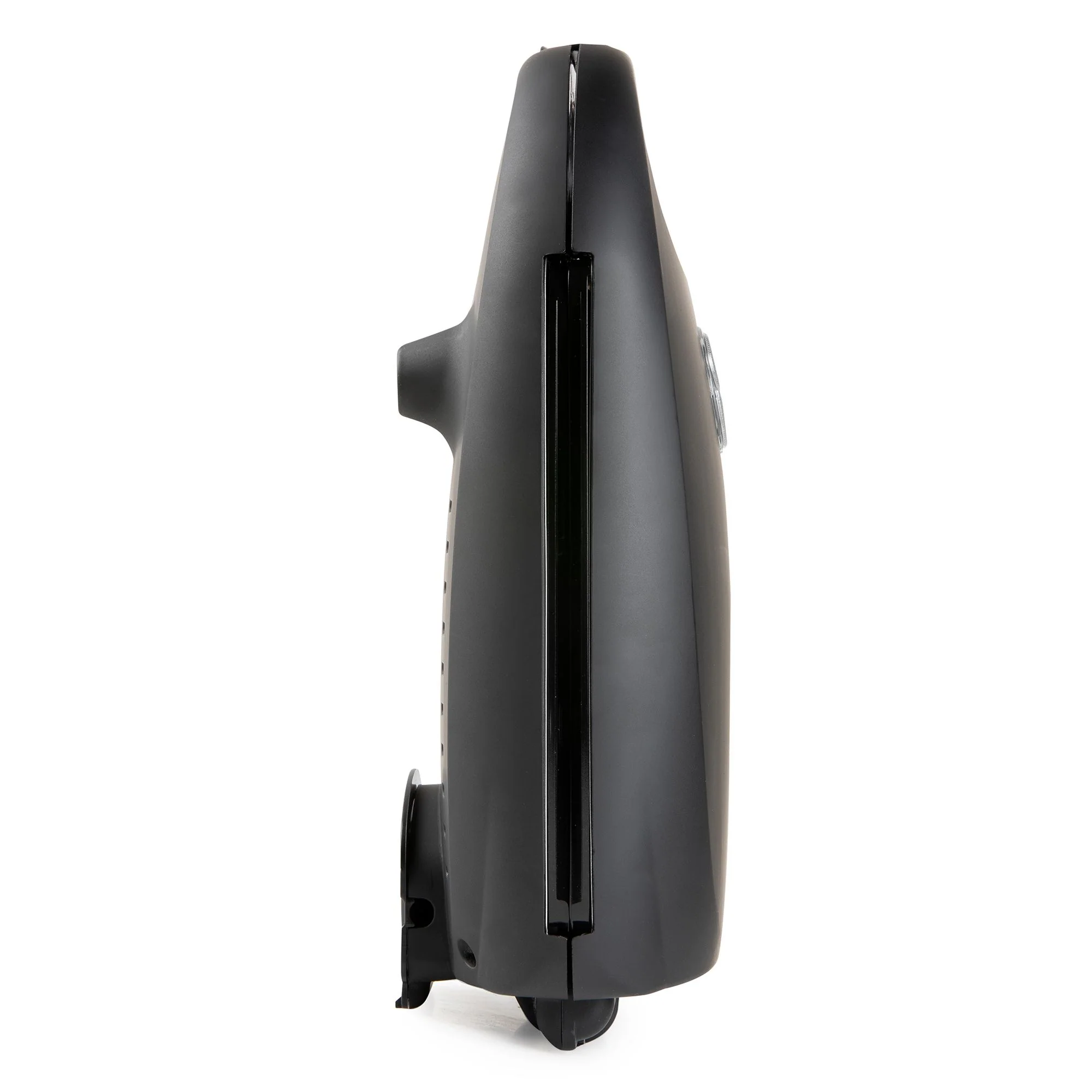 Domo Sandwichmaker & Waffeleisen 2-in-1 DO9295C - Image 11