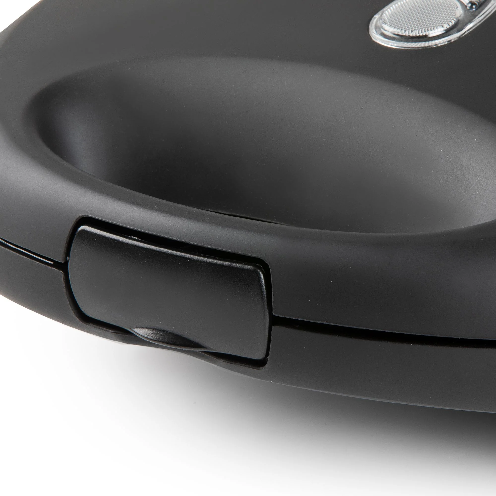 Domo Sandwichmaker & Waffeleisen 2-in-1 DO9295C - Image 12