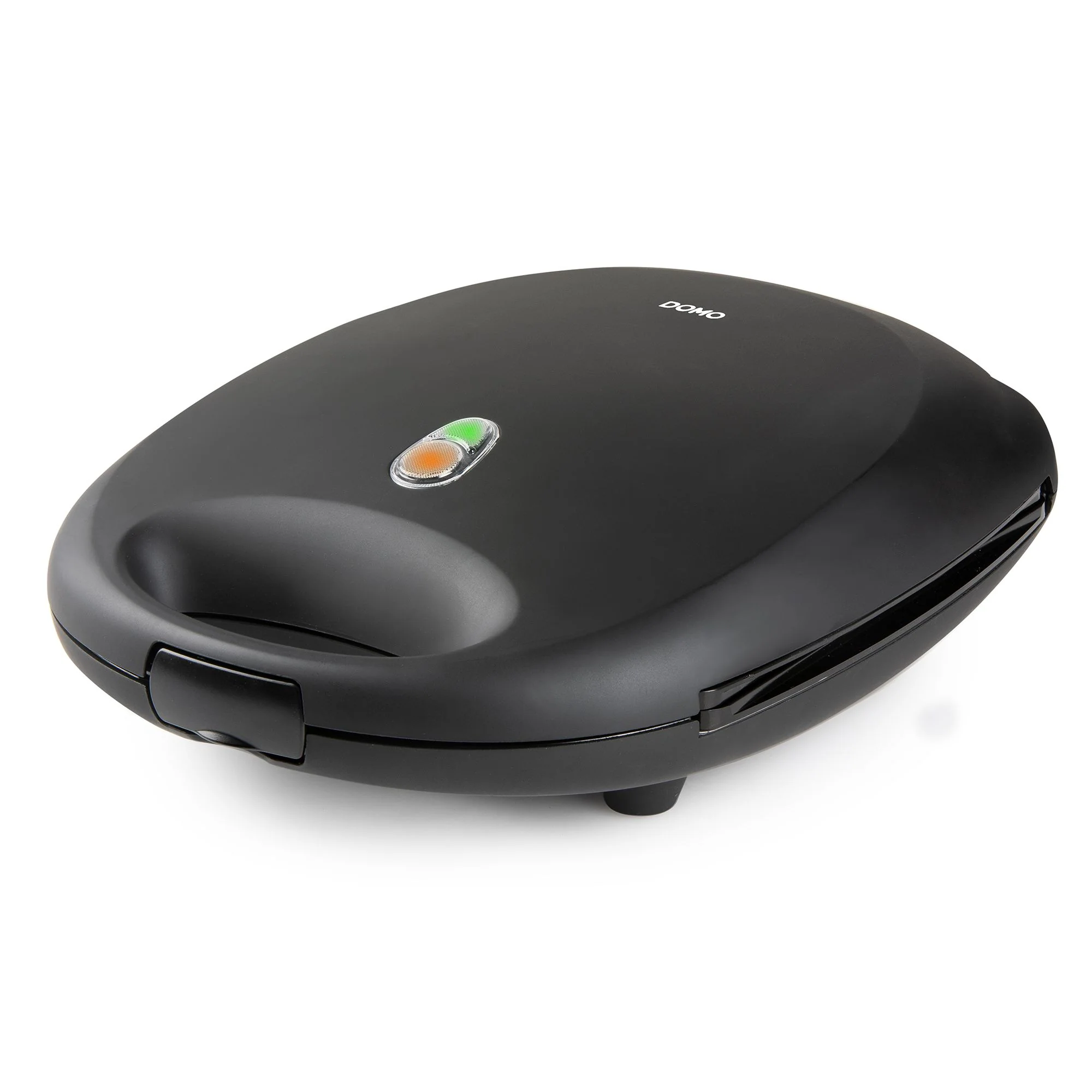 Domo Sandwichmaker & Waffeleisen 2-in-1 DO9295C - Image 5