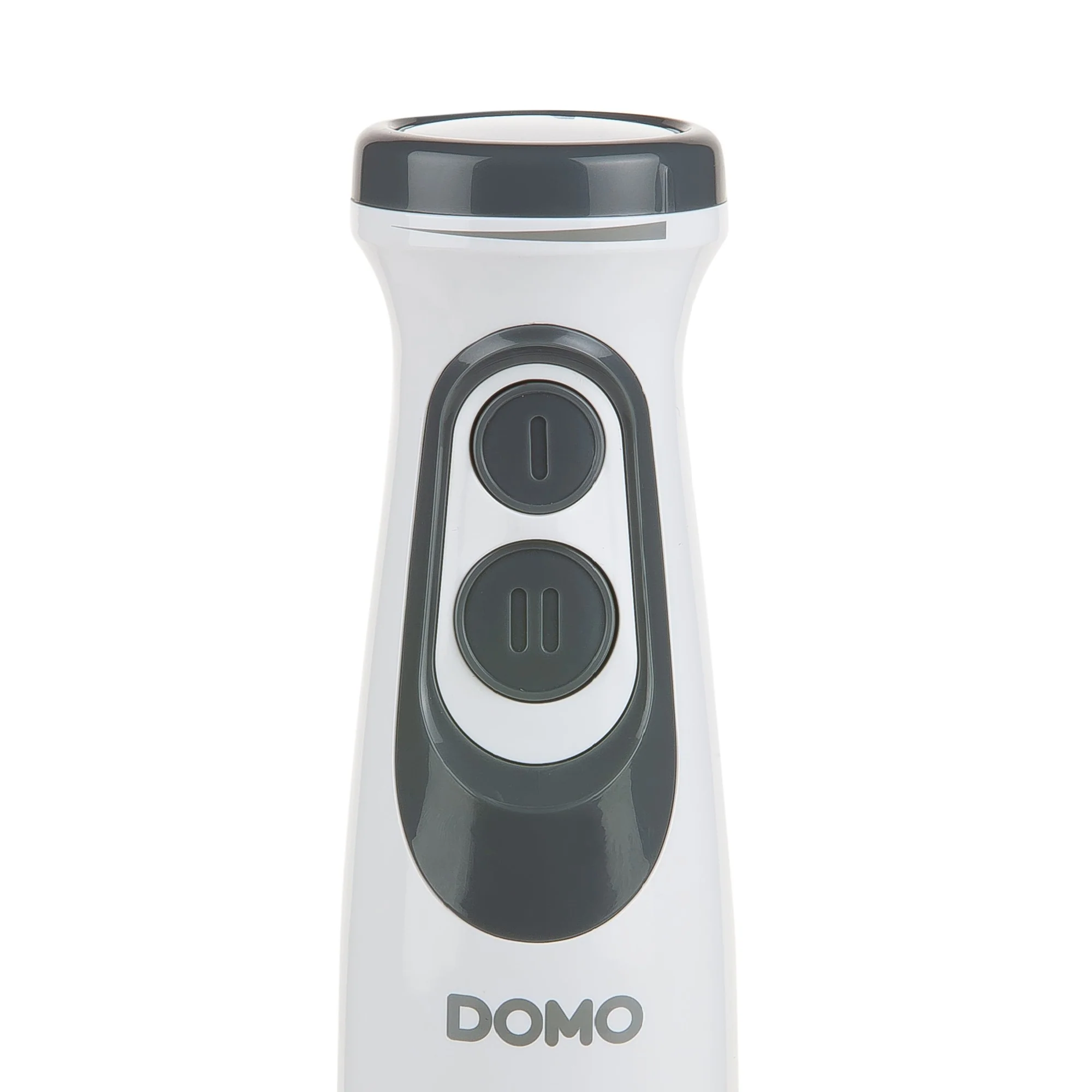 Domo Stabmixer Set 3-in-1 DO1089M - Image 5