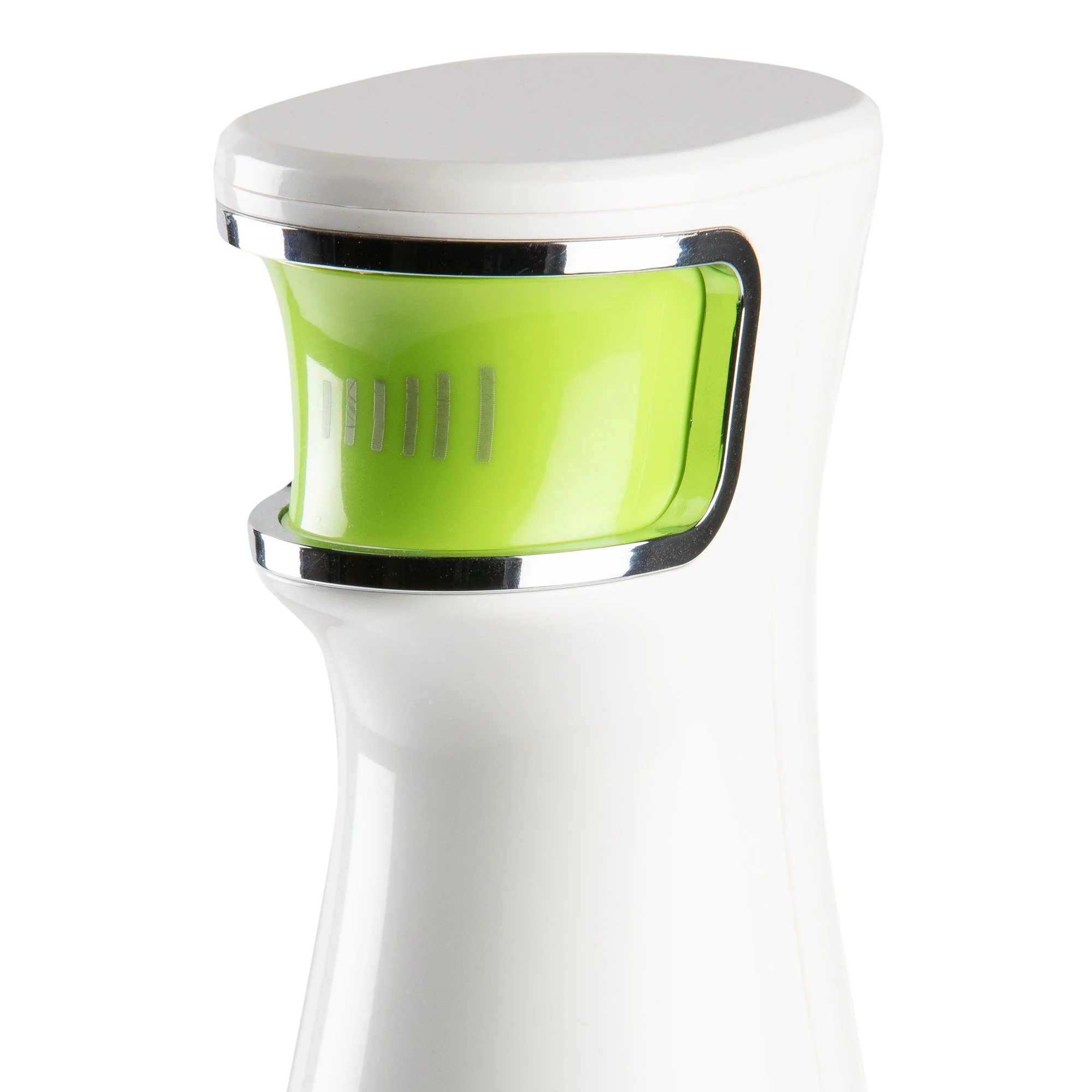 Domo Stabmixer XPower Flex inkl. Messbecher DO9298M - Image 6