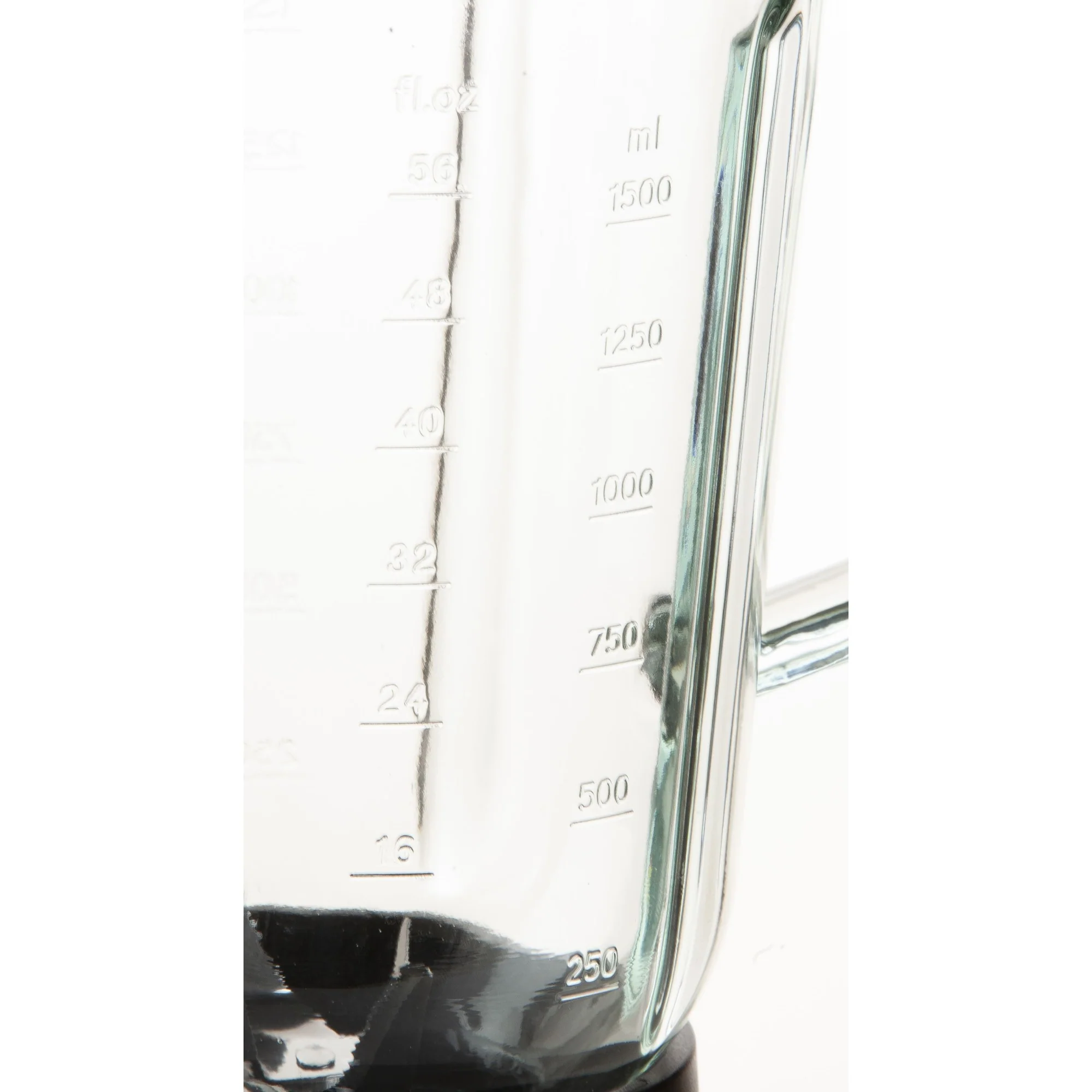 Domo Standmixer DO710BL - Image 5