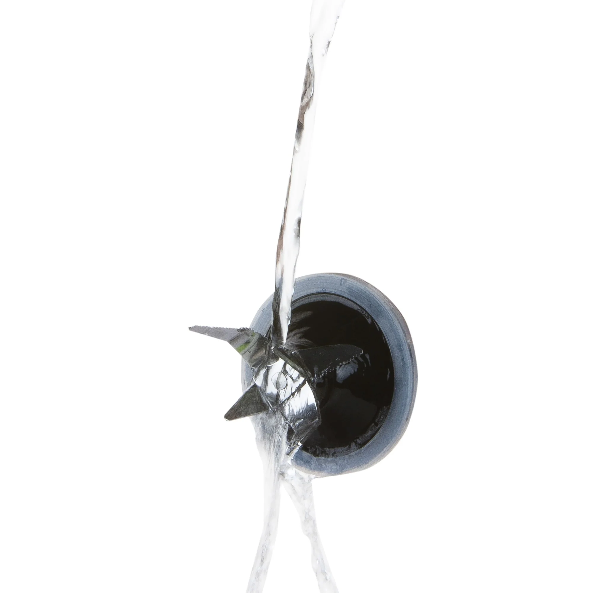Domo Standmixer DO710BL - Image 6
