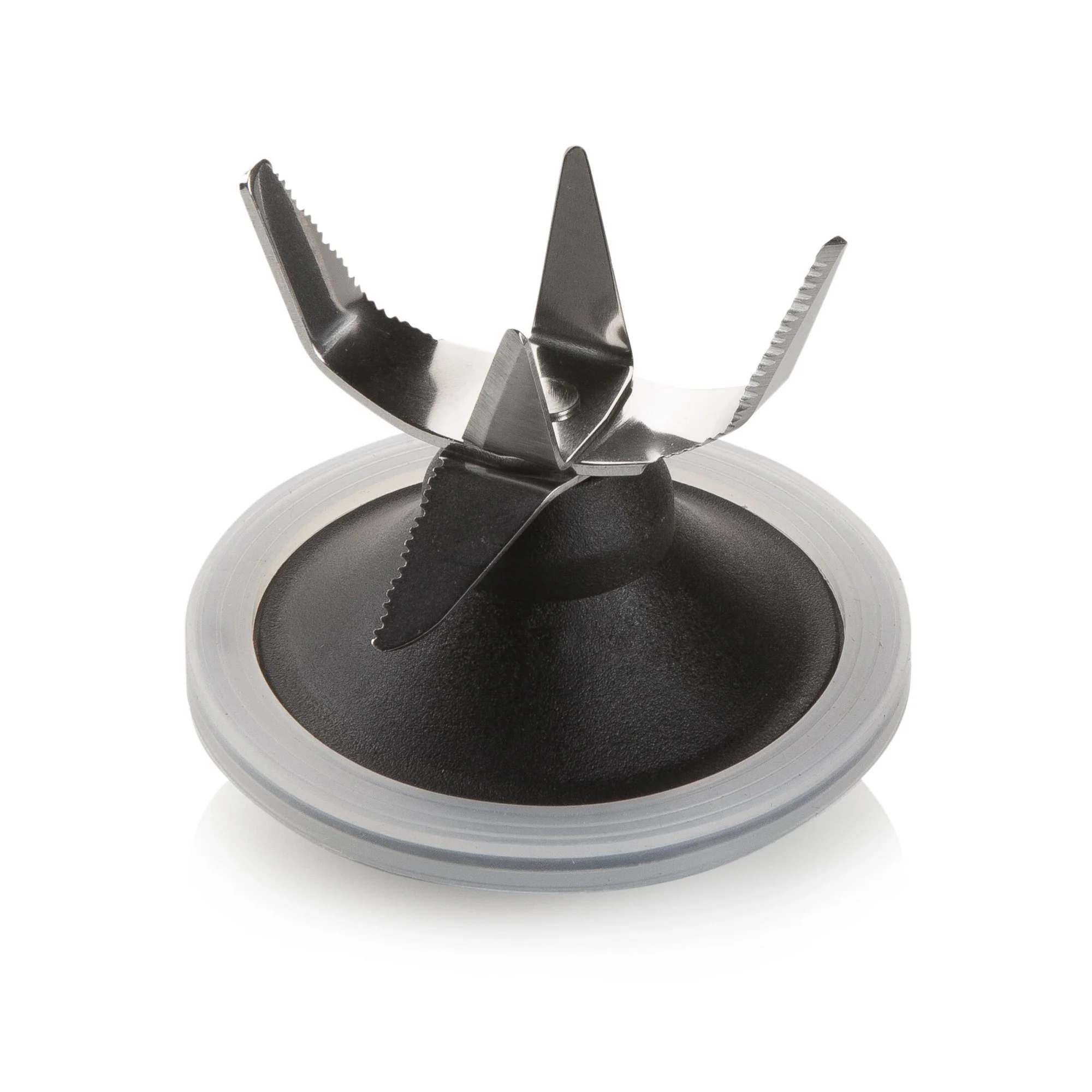 Domo Standmixer DO710BL - Image 9