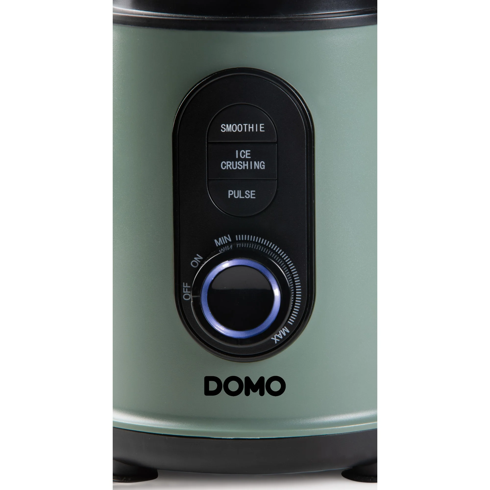 Domo Standmixer DO734BL - Image 4