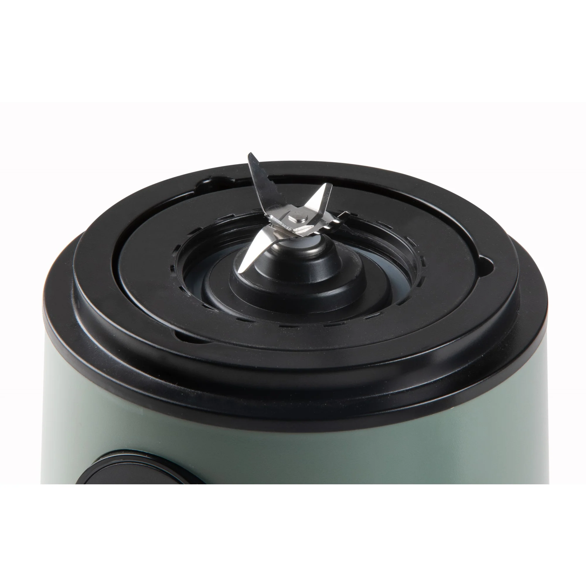 Domo Standmixer DO734BL - Image 6