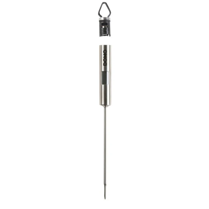 Domo Thermometer DO3100 - Image 4