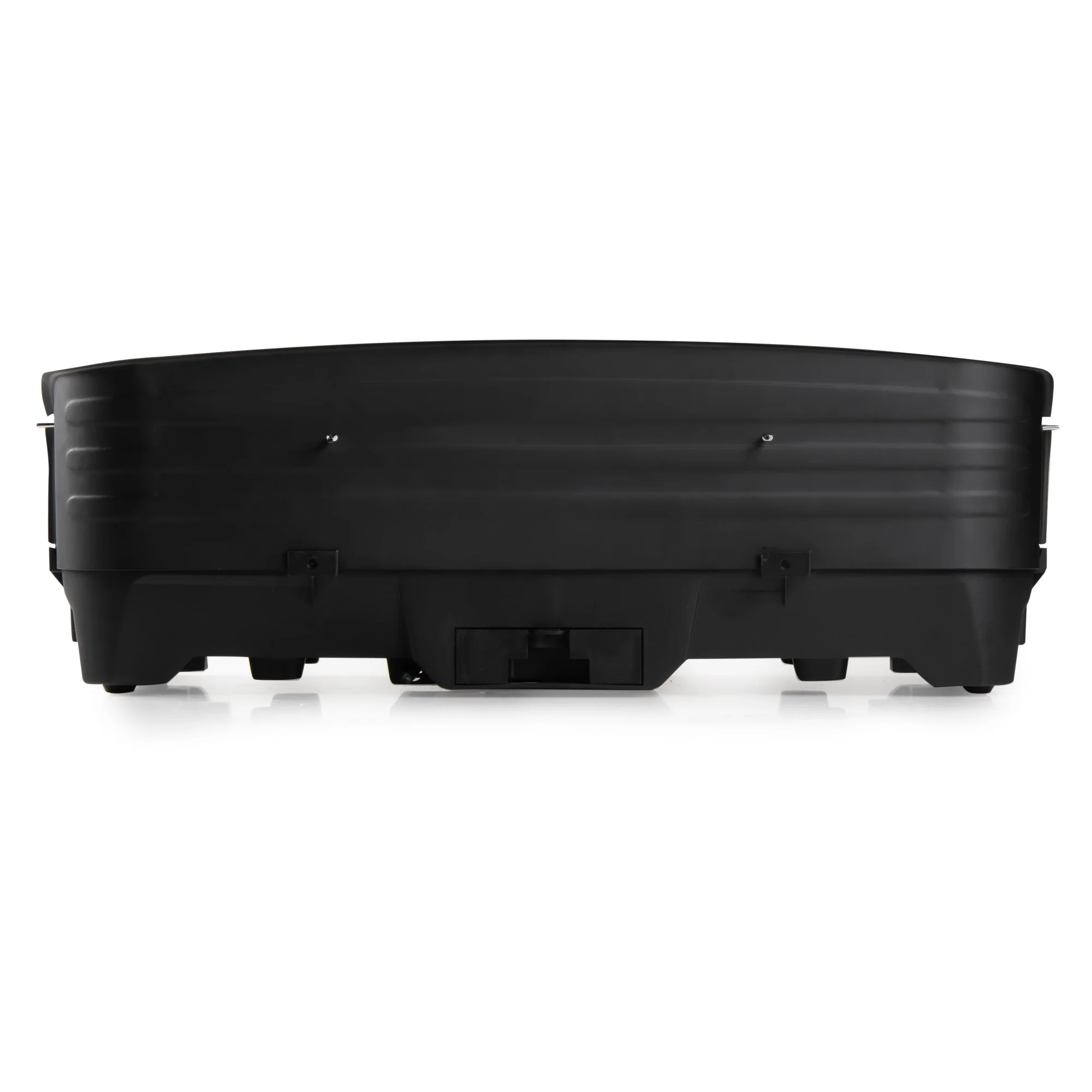 Domo Tischgrill DO9260G - Image 3