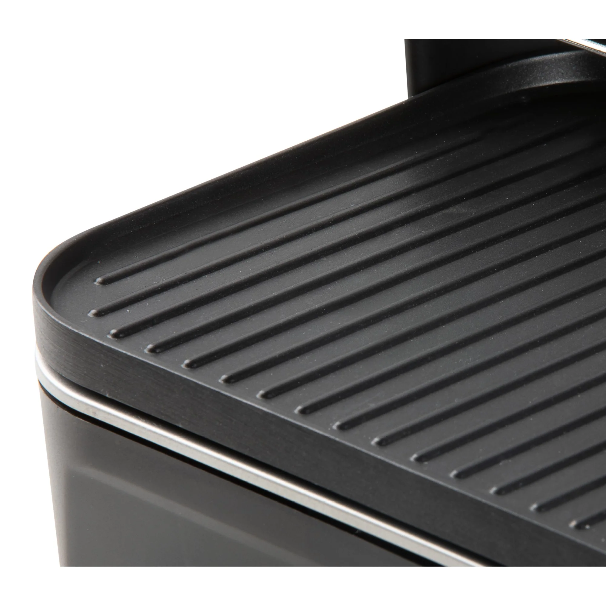 Domo Tischgrill DO9260G - Image 4