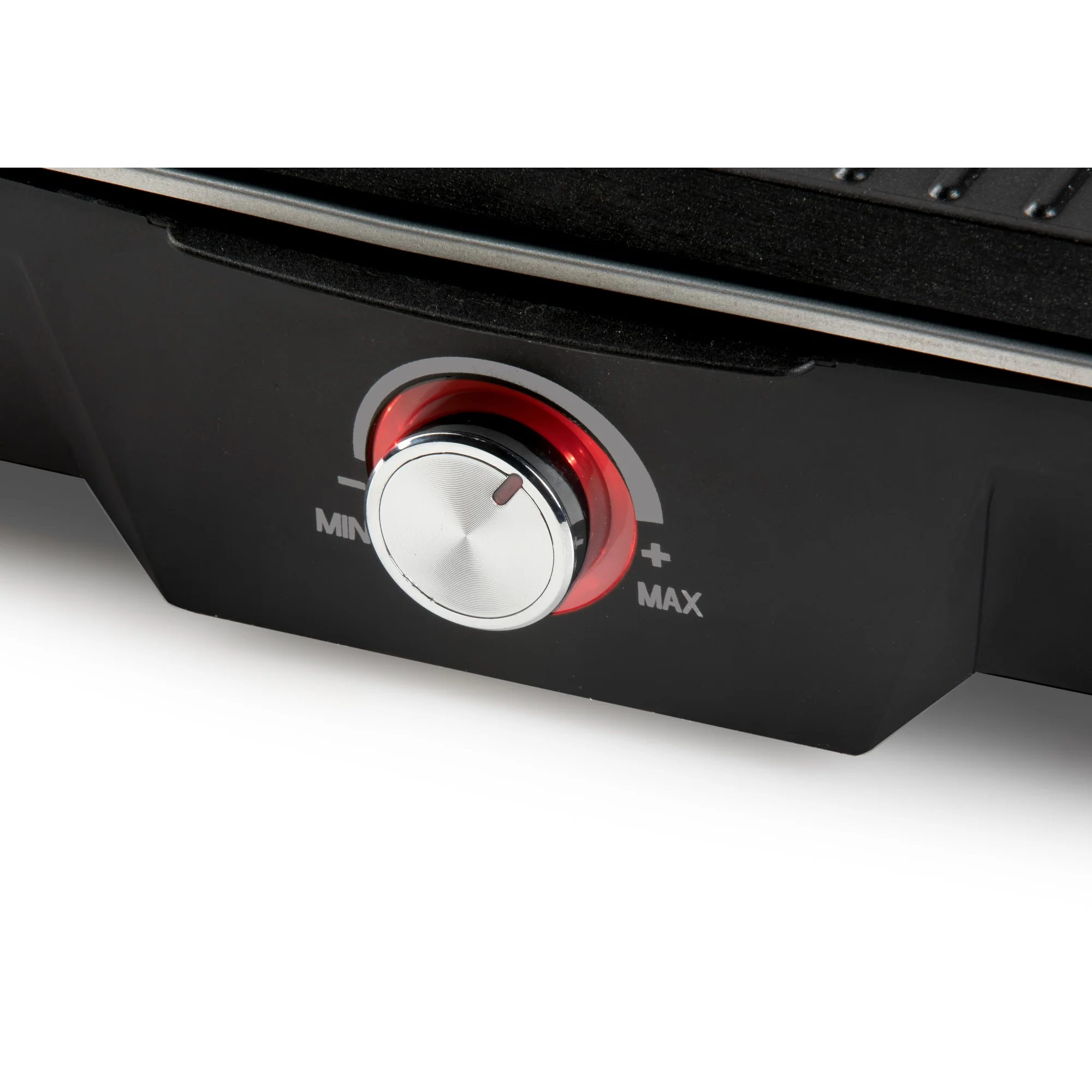Domo Tischgrill DO9260G - Image 5