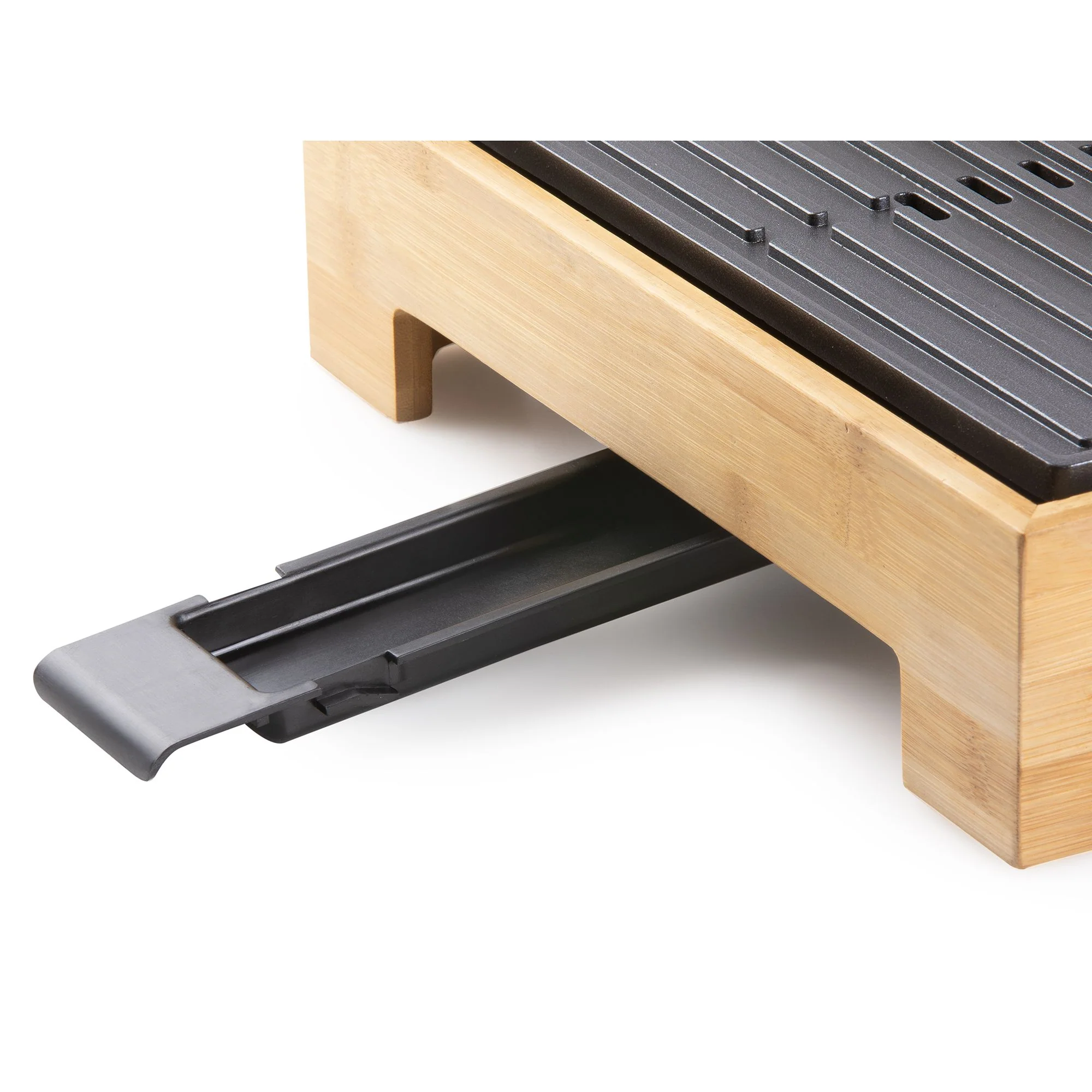 Domo Tischgrill DO9271G - Image 8