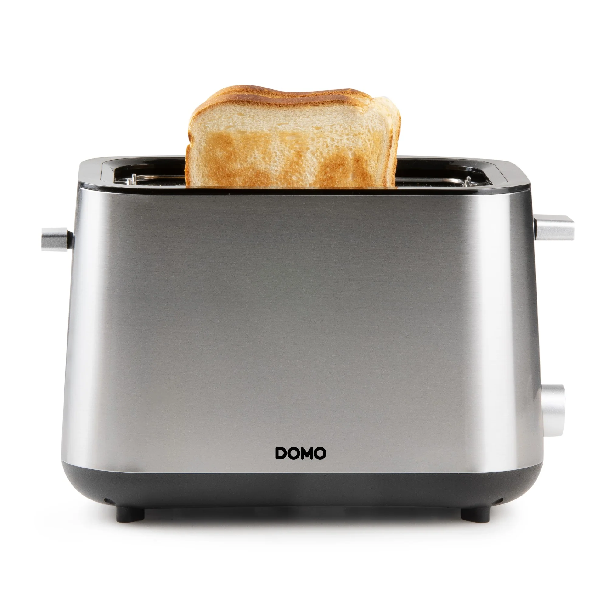 Domo Toaster DO966T, 2 Scheiben - Image 2