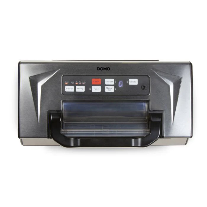 Domo Vakuumiergerät DO336L - Image 8