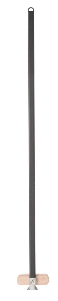 HENDI Bürste Länge 1320mm - Image 2