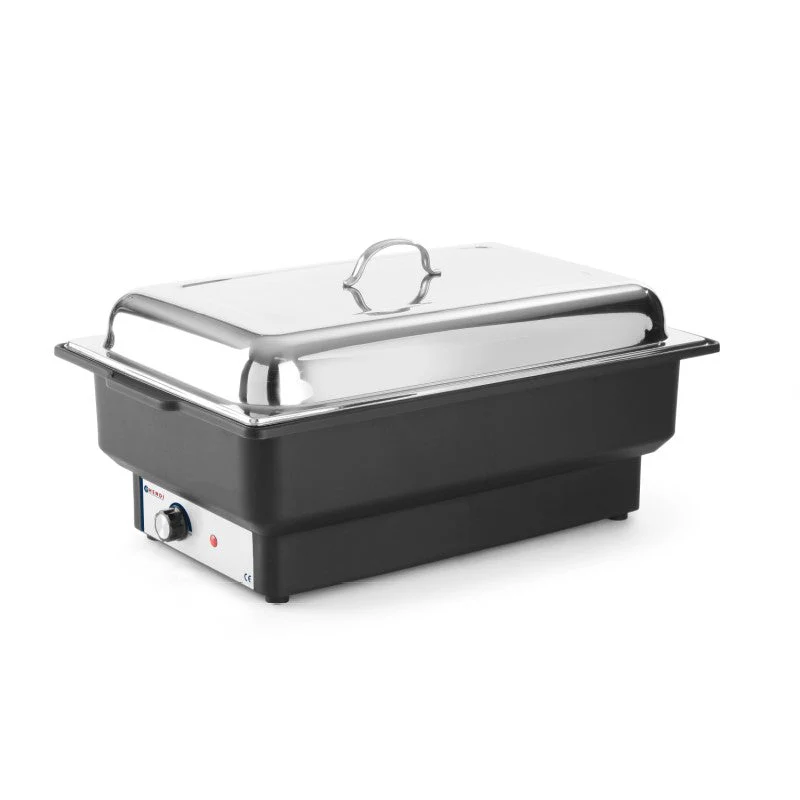 HENDI Chafing-Dish Tellano, elektrisch, GN 1/1