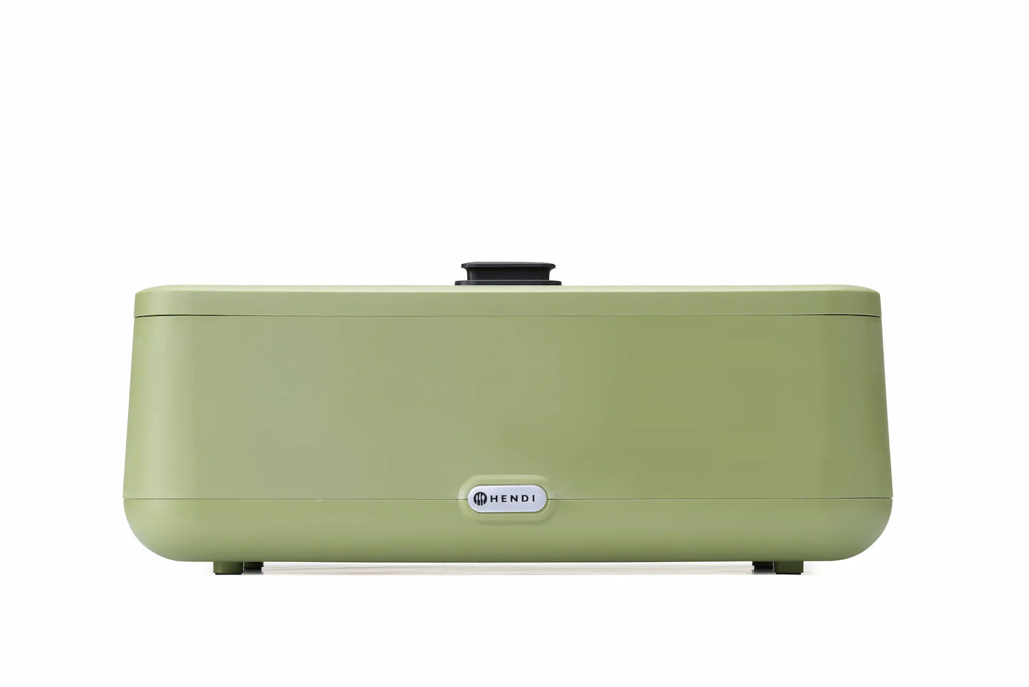 HENDI Chafing-Dish UNIQ, grün - Image 2
