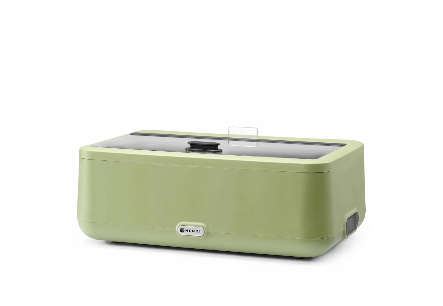 HENDI Chafing-Dish UNIQ, grün - Image 5