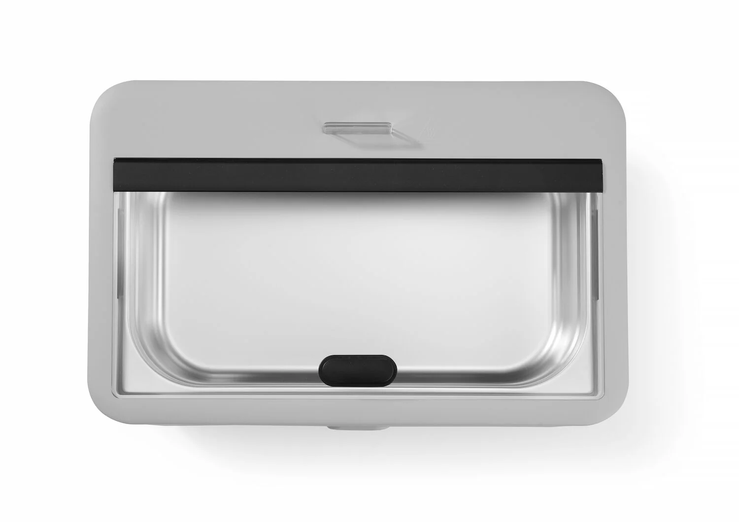 HENDI Chafing-Dish UNIQ, weiss - Image 12