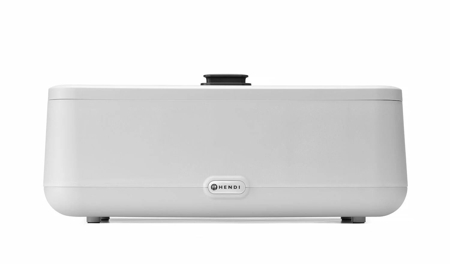 HENDI Chafing-Dish UNIQ, weiss - Image 2