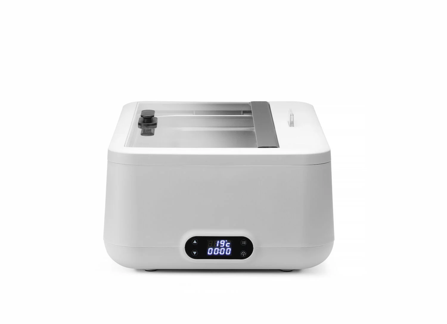 HENDI Chafing-Dish UNIQ, weiss - Image 3