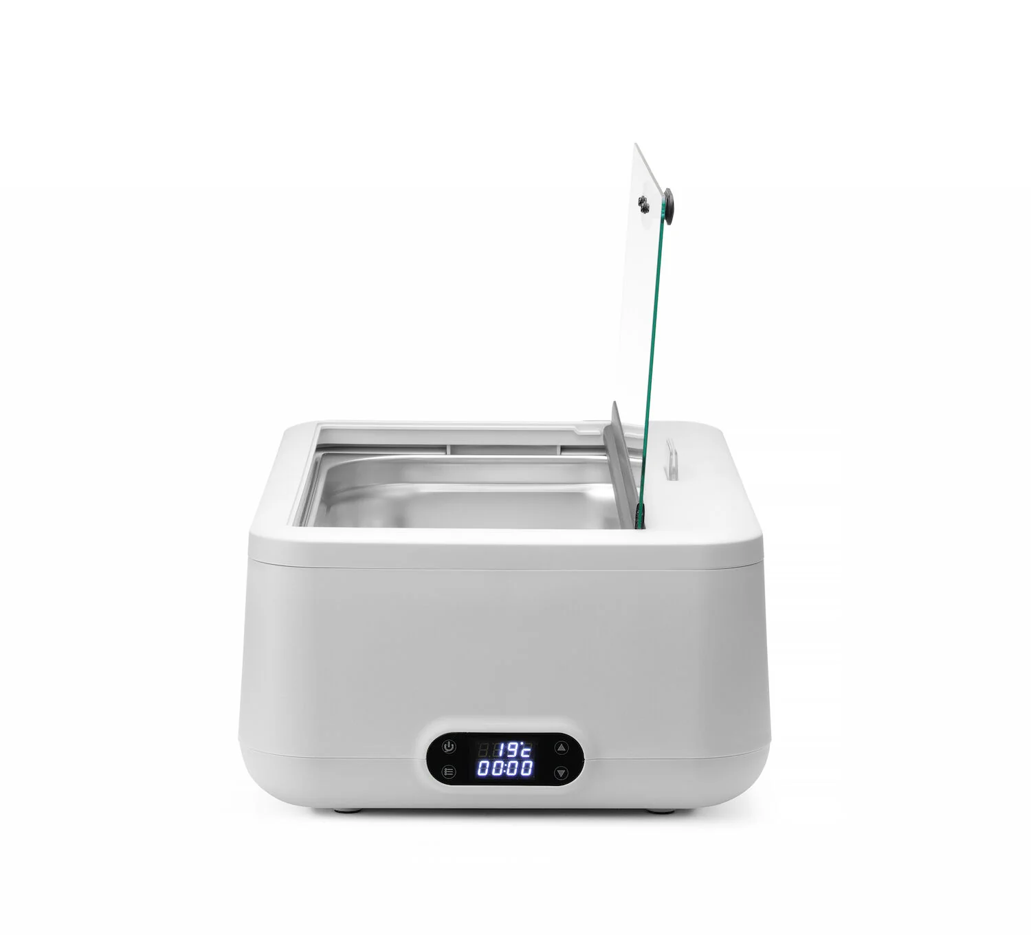 HENDI Chafing-Dish UNIQ, weiss - Image 4