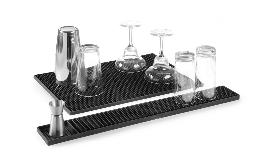 HENDI Cocktail 453x305x15mm - Image 2