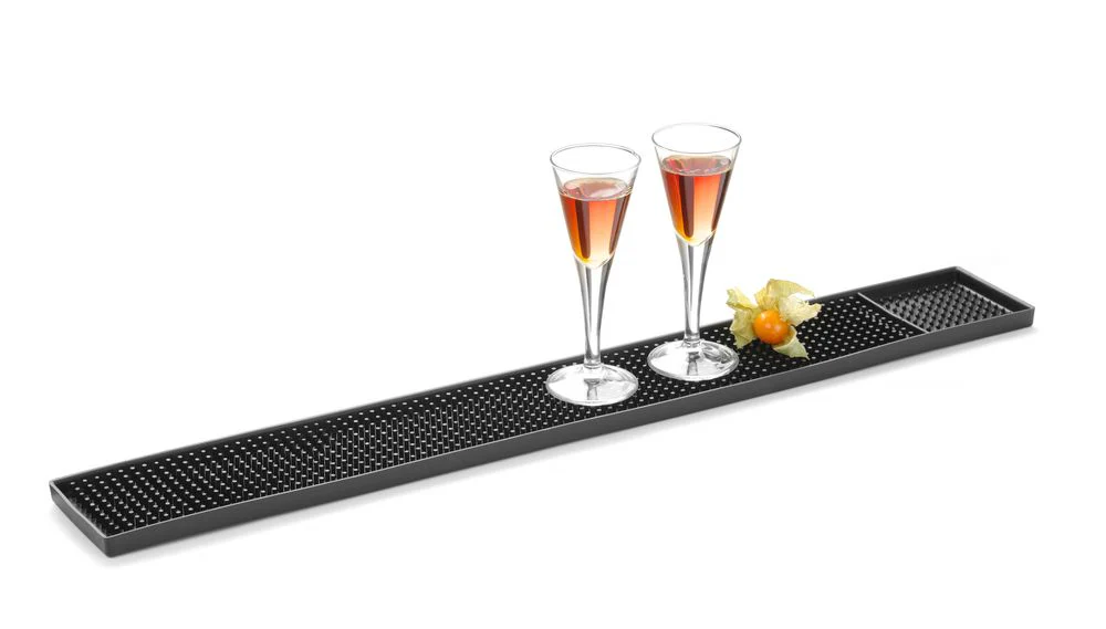 HENDI Cocktail 453x305x15mm - Image 5
