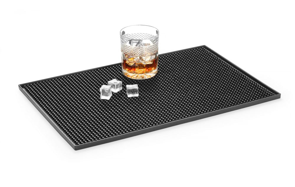 HENDI Cocktail 610x85x15mm - Image 3