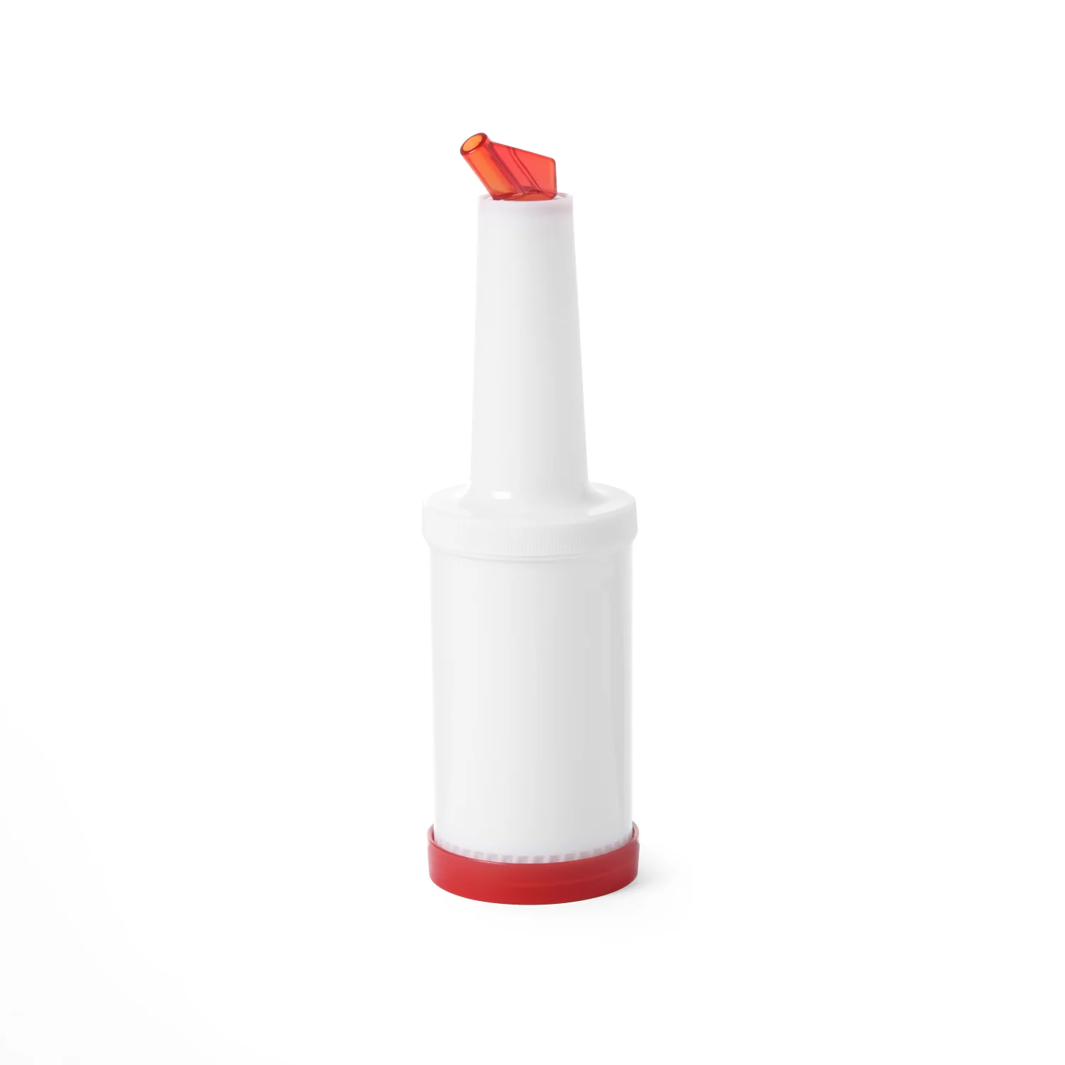 HENDI Dosierflasche 0.8 Liter