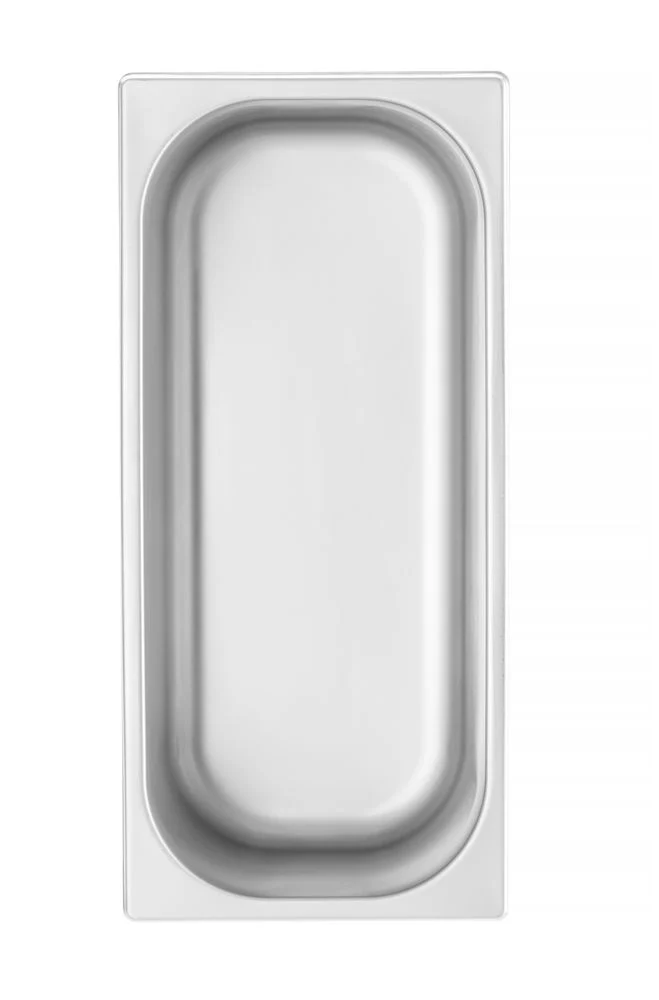 HENDI Eiscremebehälter Eiscreme-Behälter Kitchen Line Kitchen L 5L - Image 3
