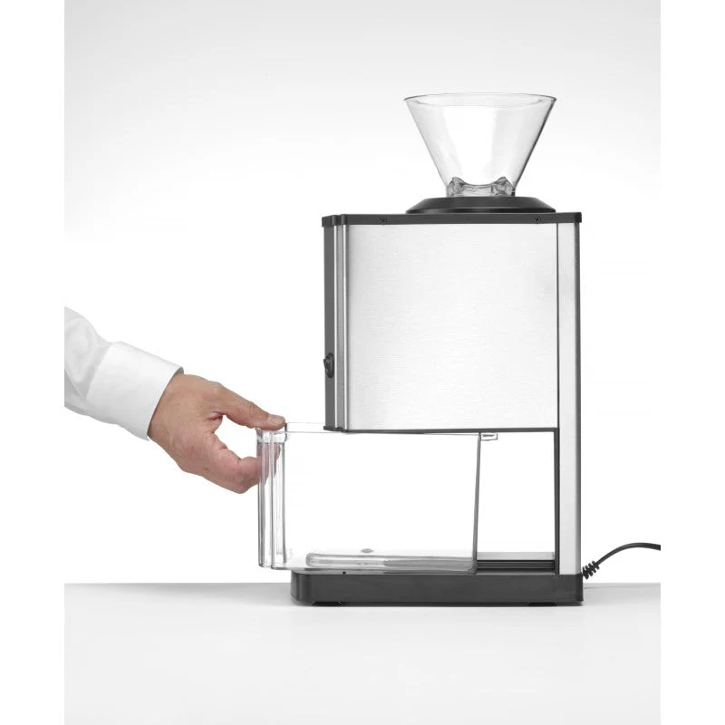 HENDI Eiscrusher elektrisch, 80 W - Image 3