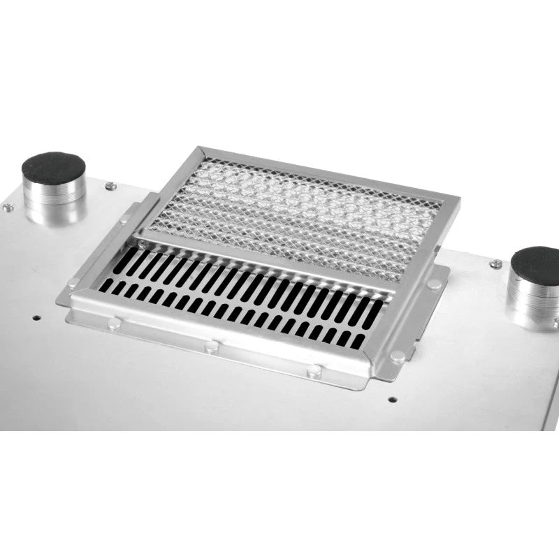 HENDI Gastro-Kochplatte Induktion freistehend XL 3500W - Image 4