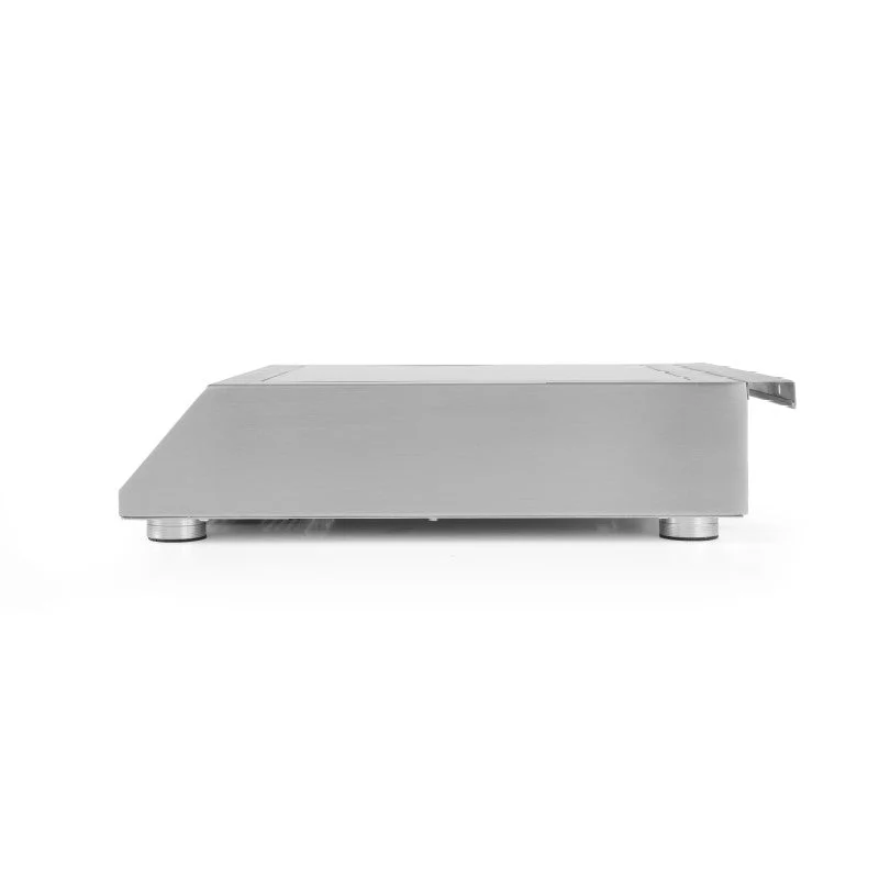 HENDI Gastro-Kochplatte Induktion freistehend XL 3500W - Image 6