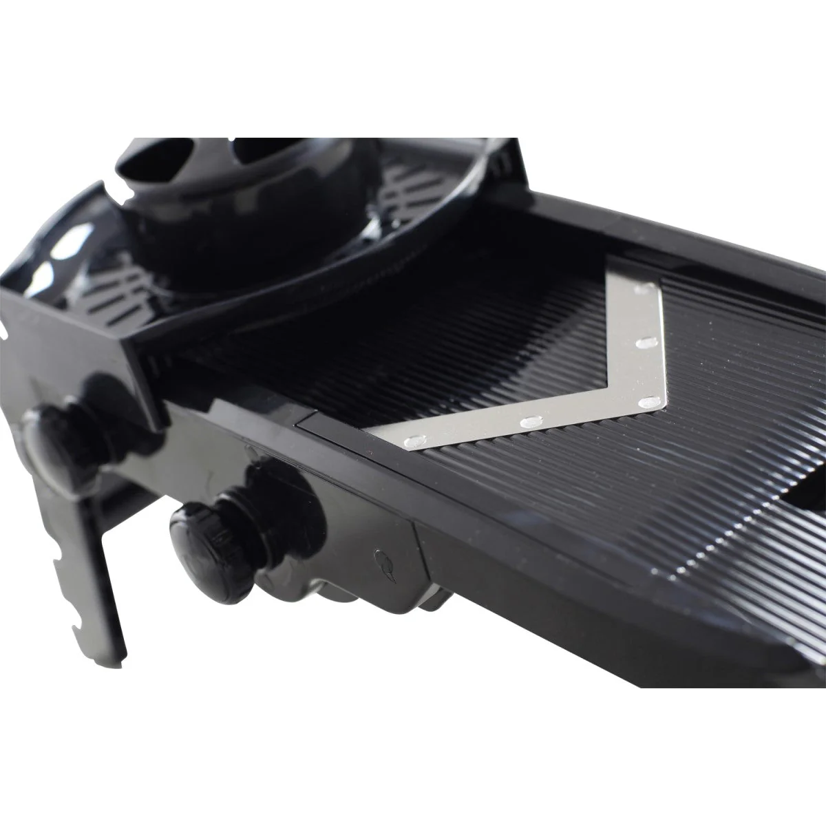 HENDI Gemüseschneider V-Shape Super Slicer - Image 4