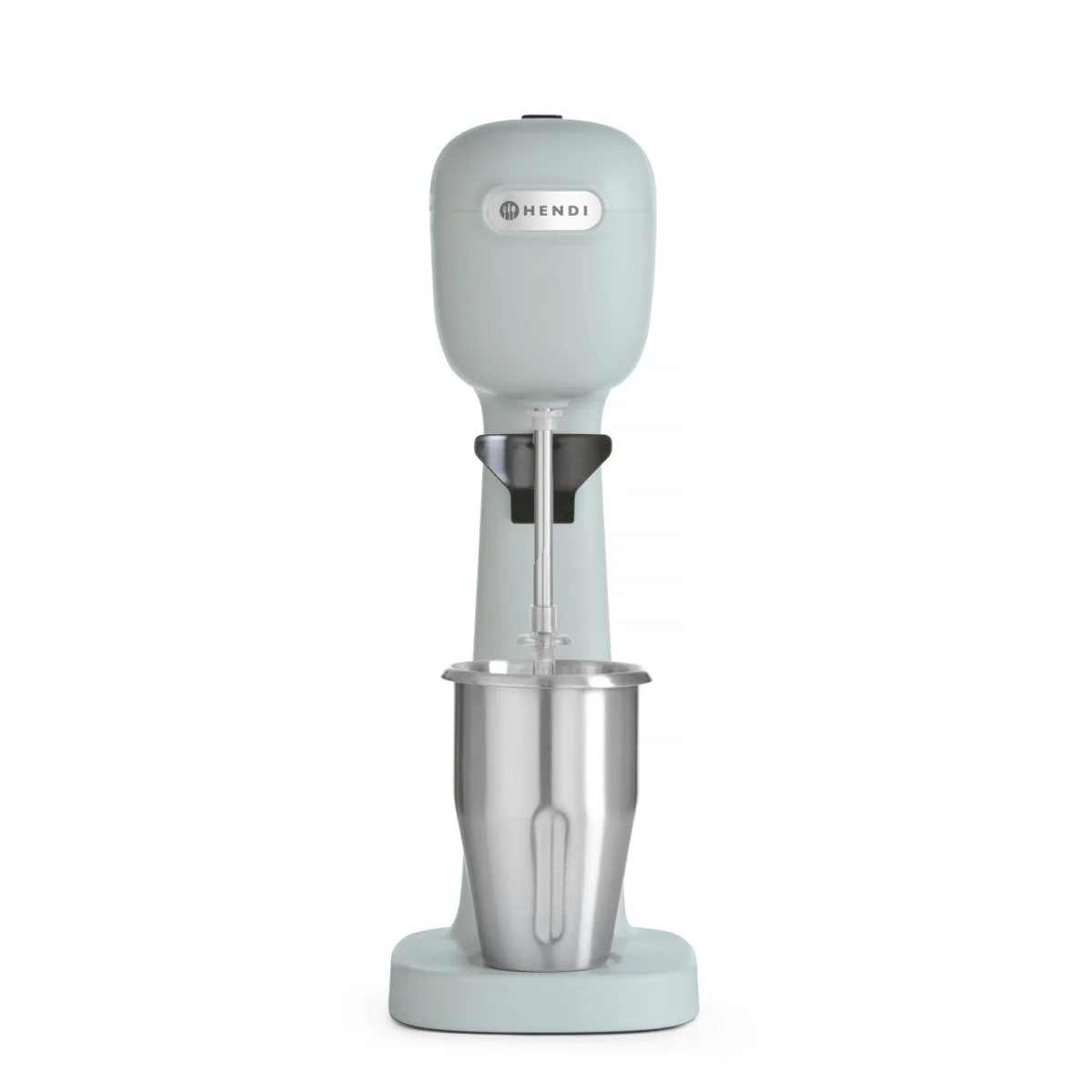 HENDI Milchshakezubereiter RB blau