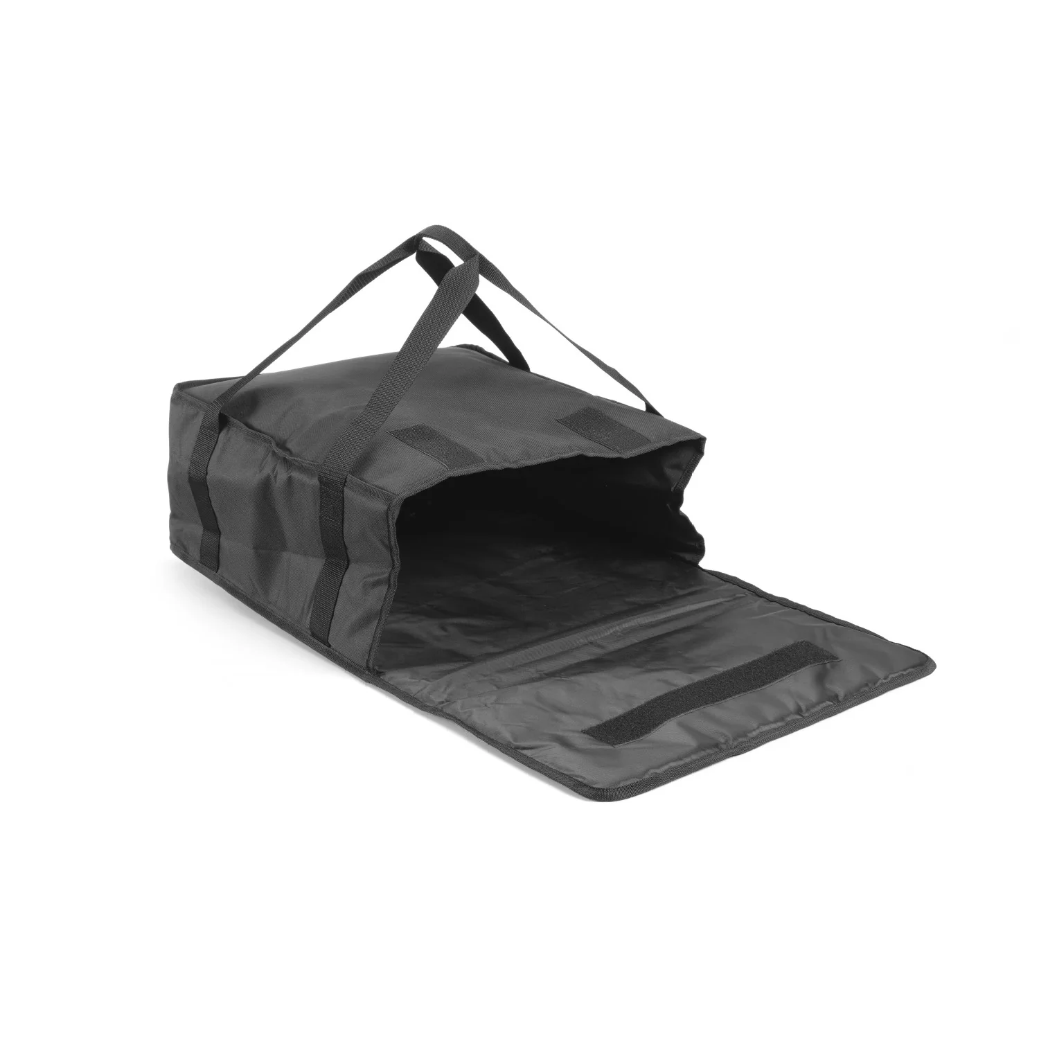 HENDI Pizzatasche 45cm - Image 2
