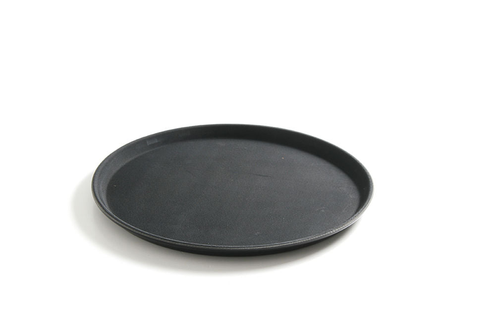 HENDI Polypropylen ø410x20mm