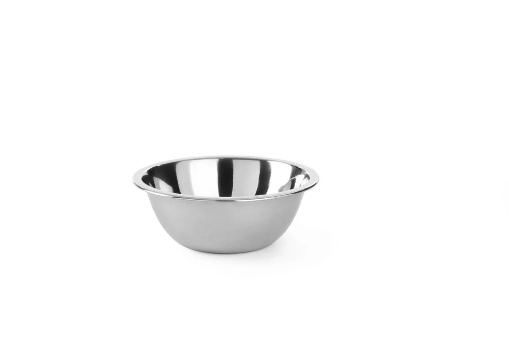 HENDI Schüsseln 1.4L - Image 2