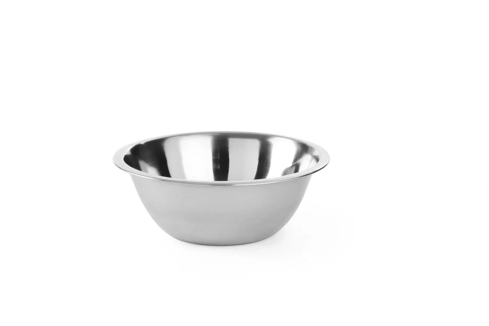HENDI Schüsseln 1.4L - Image 3
