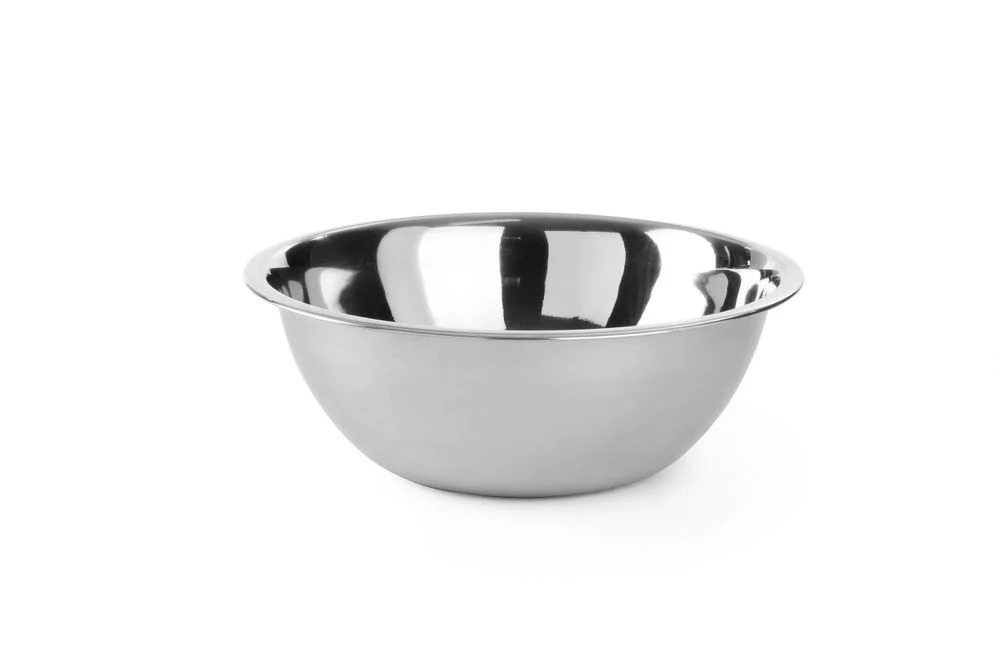 HENDI Schüsseln 1.4L - Image 4